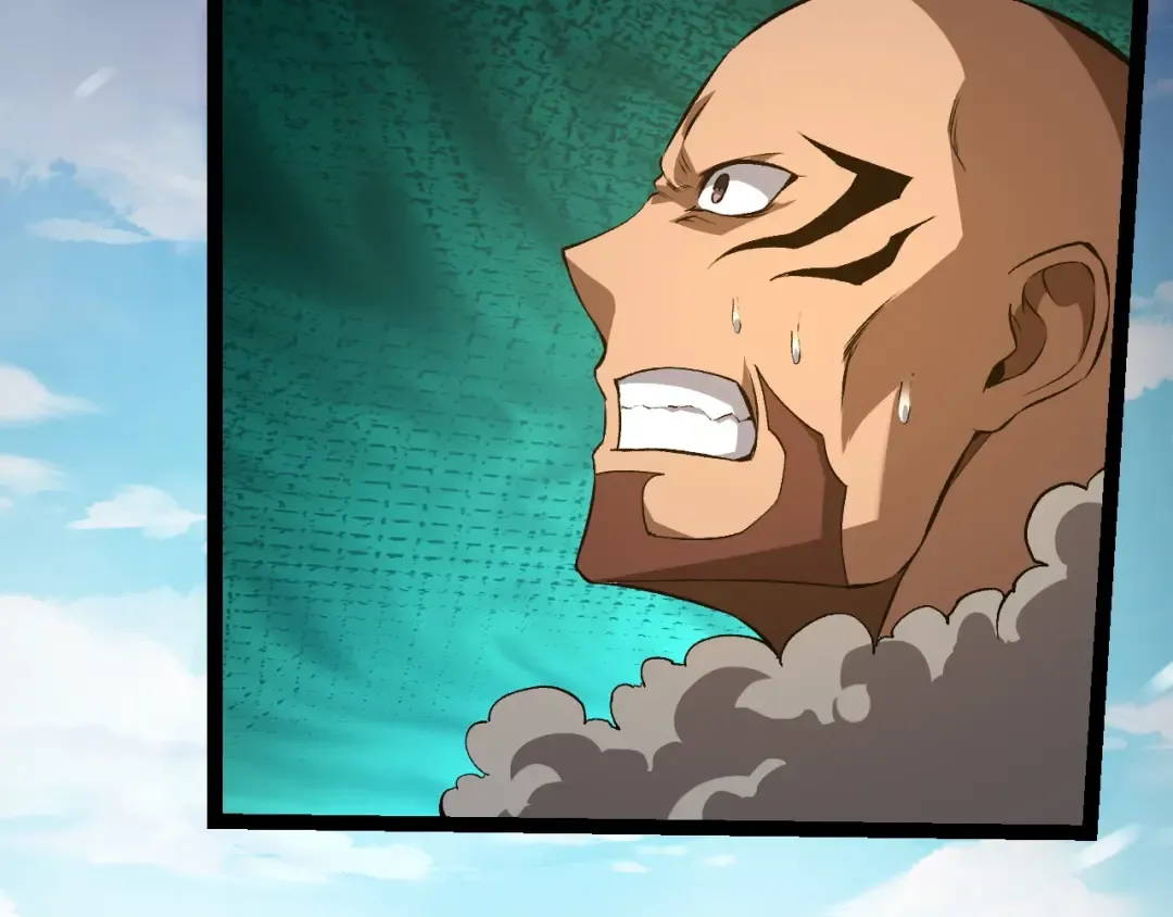 第186话 伸出獠牙 第79页