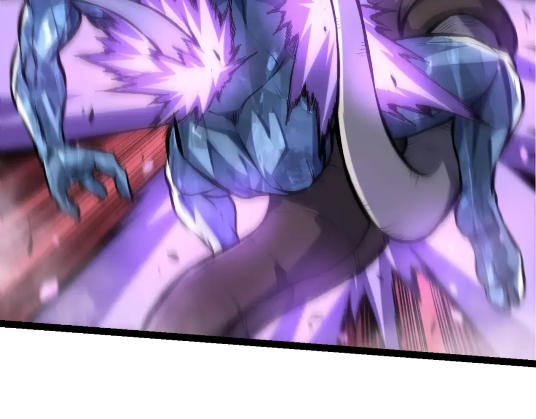 第186话 伸出獠牙 第86页