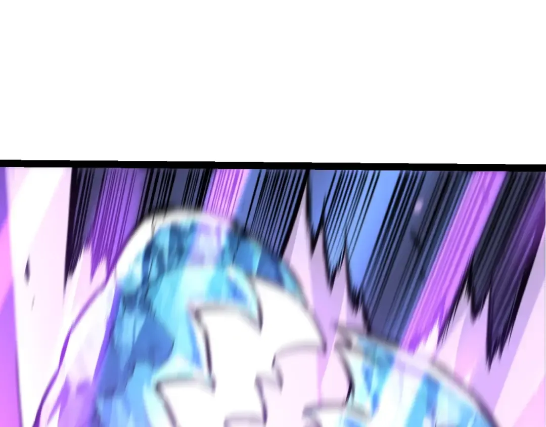 第186话 伸出獠牙 第87页