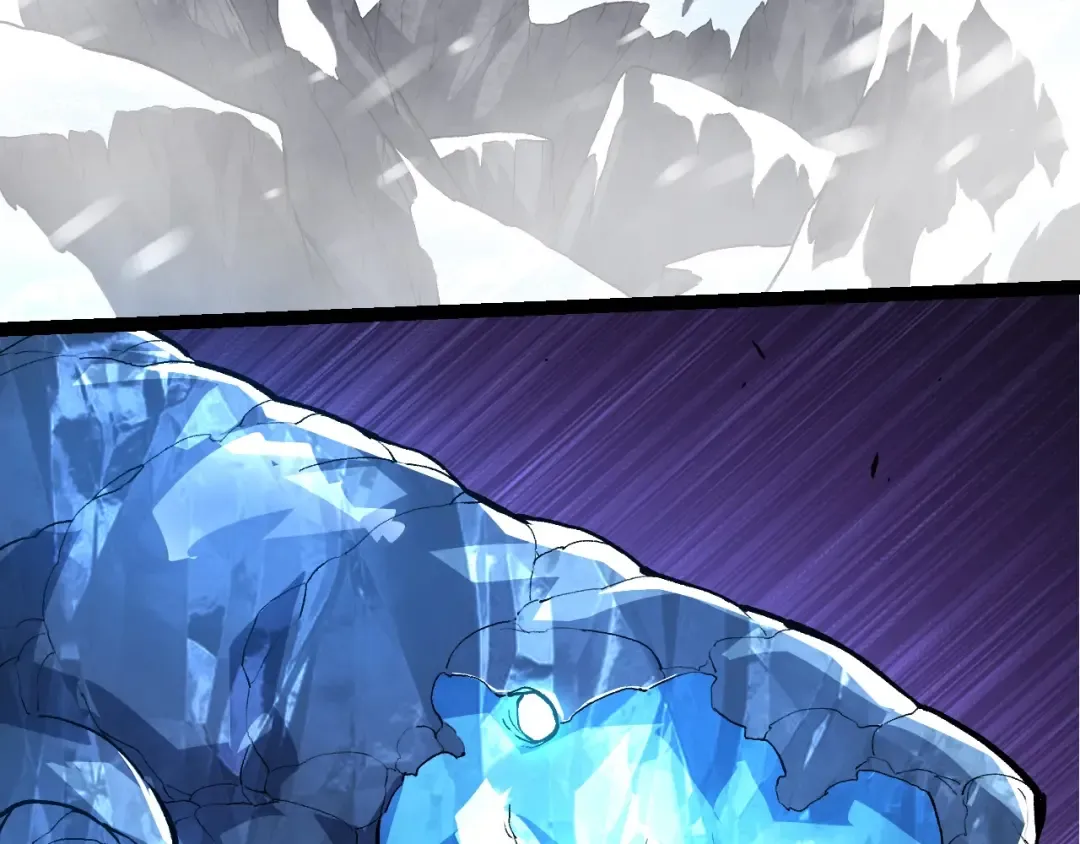 第186话 伸出獠牙 第81页