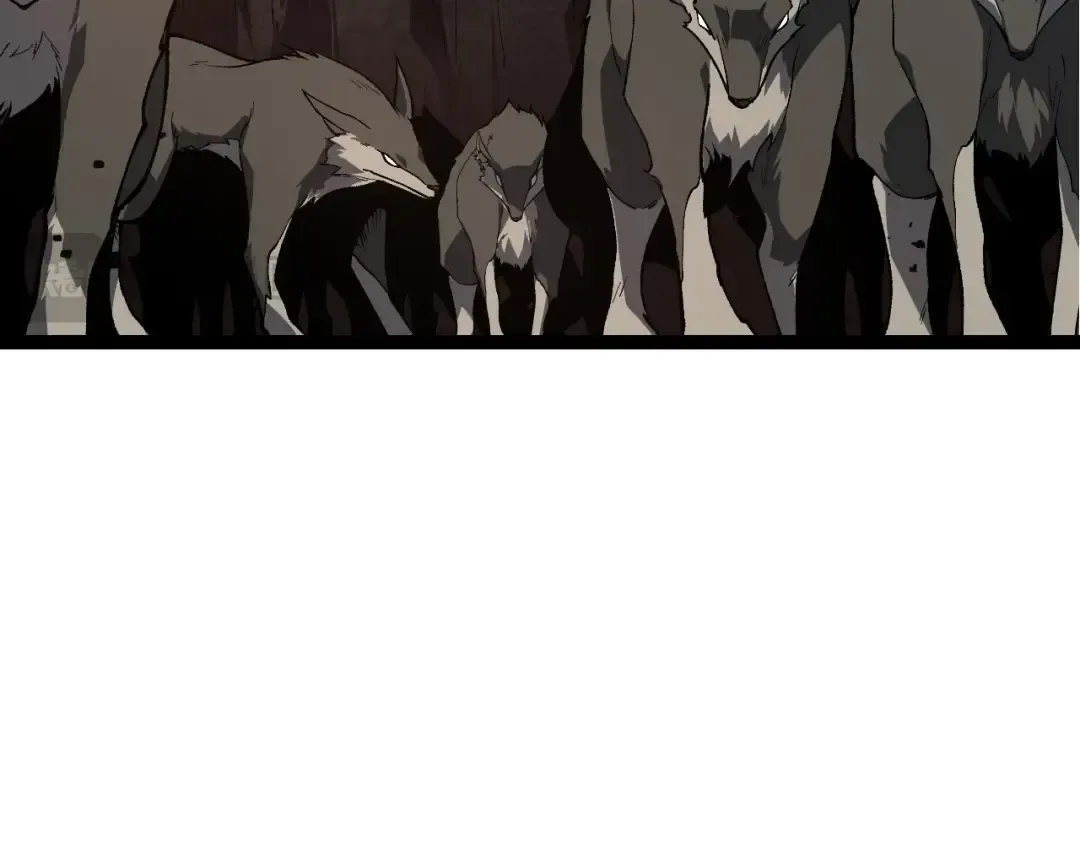 第187话 混战 第17页