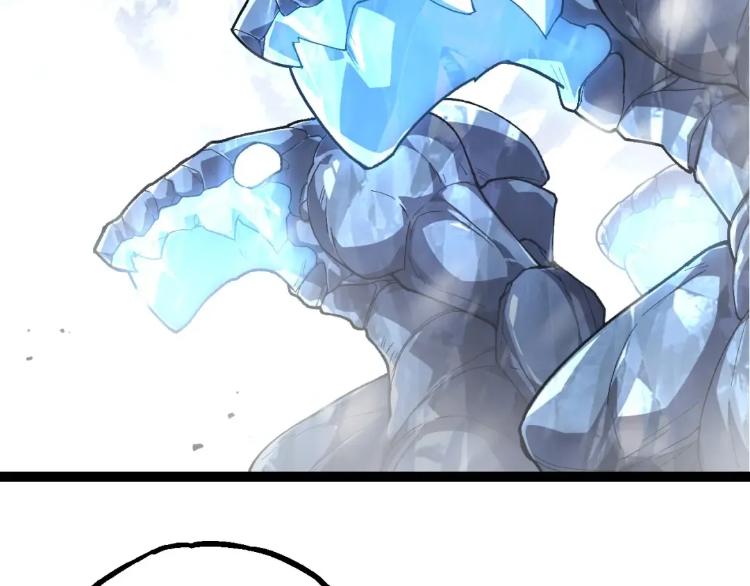 第187话 混战 第19页