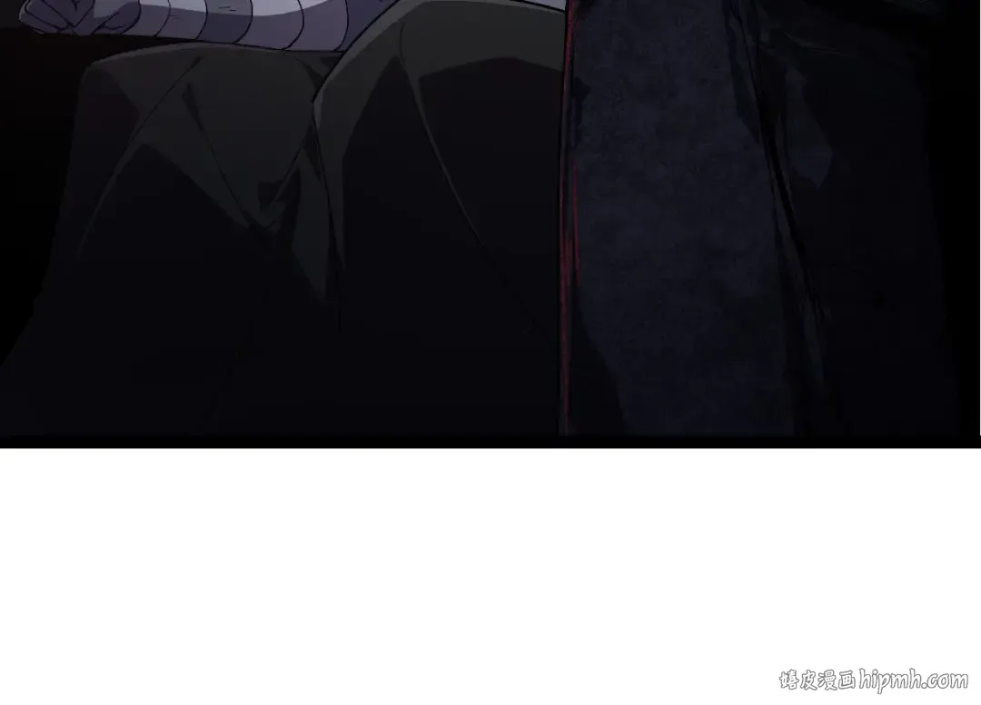 第187话 混战 第24页