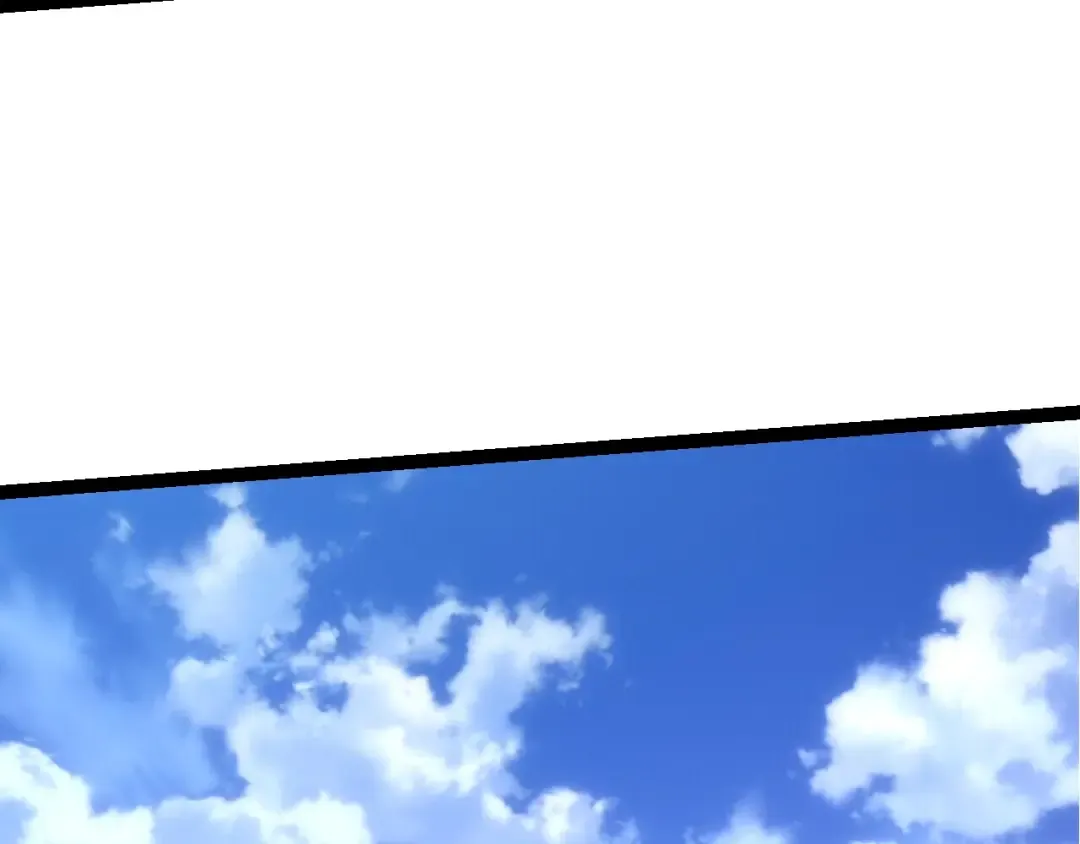 第187话 混战 第27页