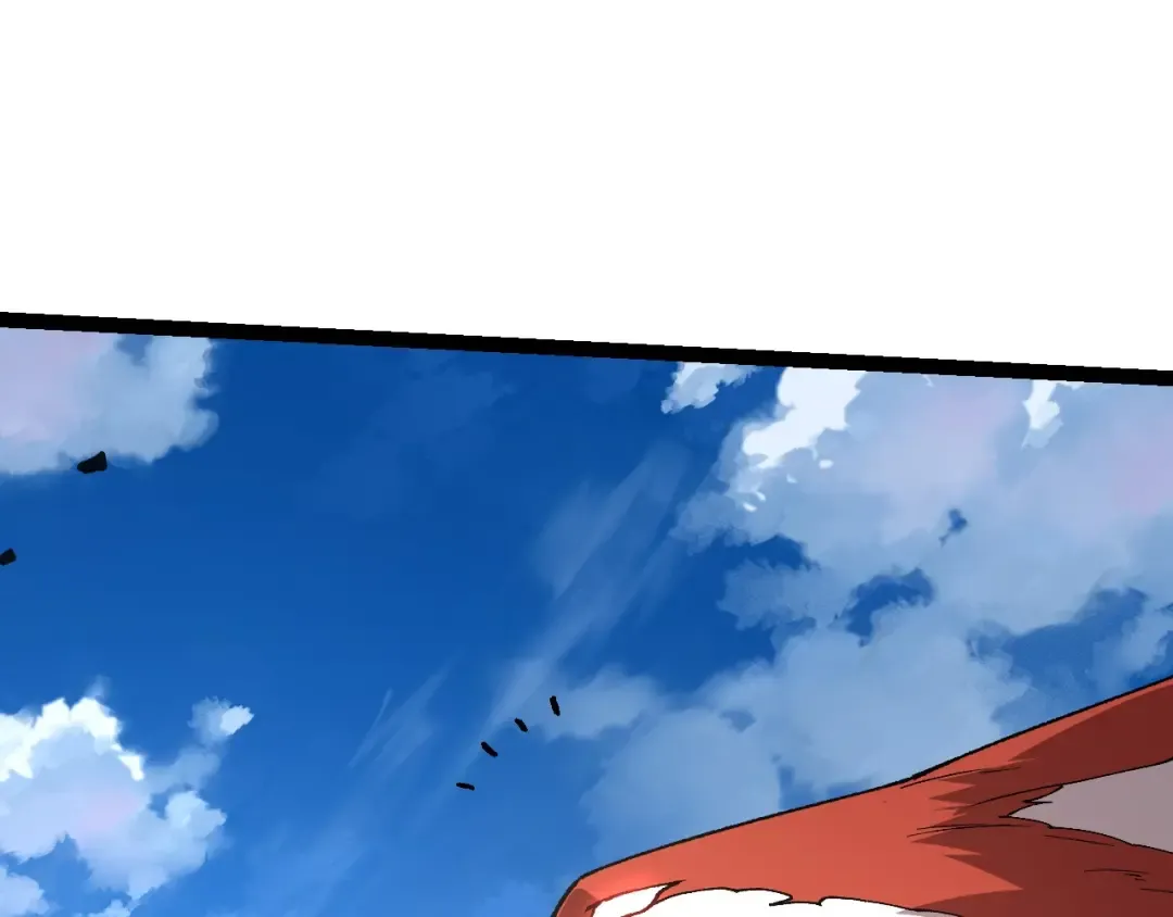 第187话 混战 第35页