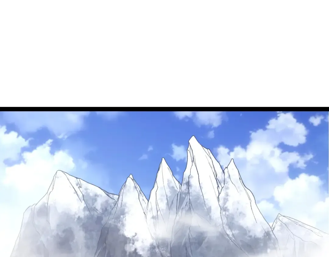 第187话 混战 第5页