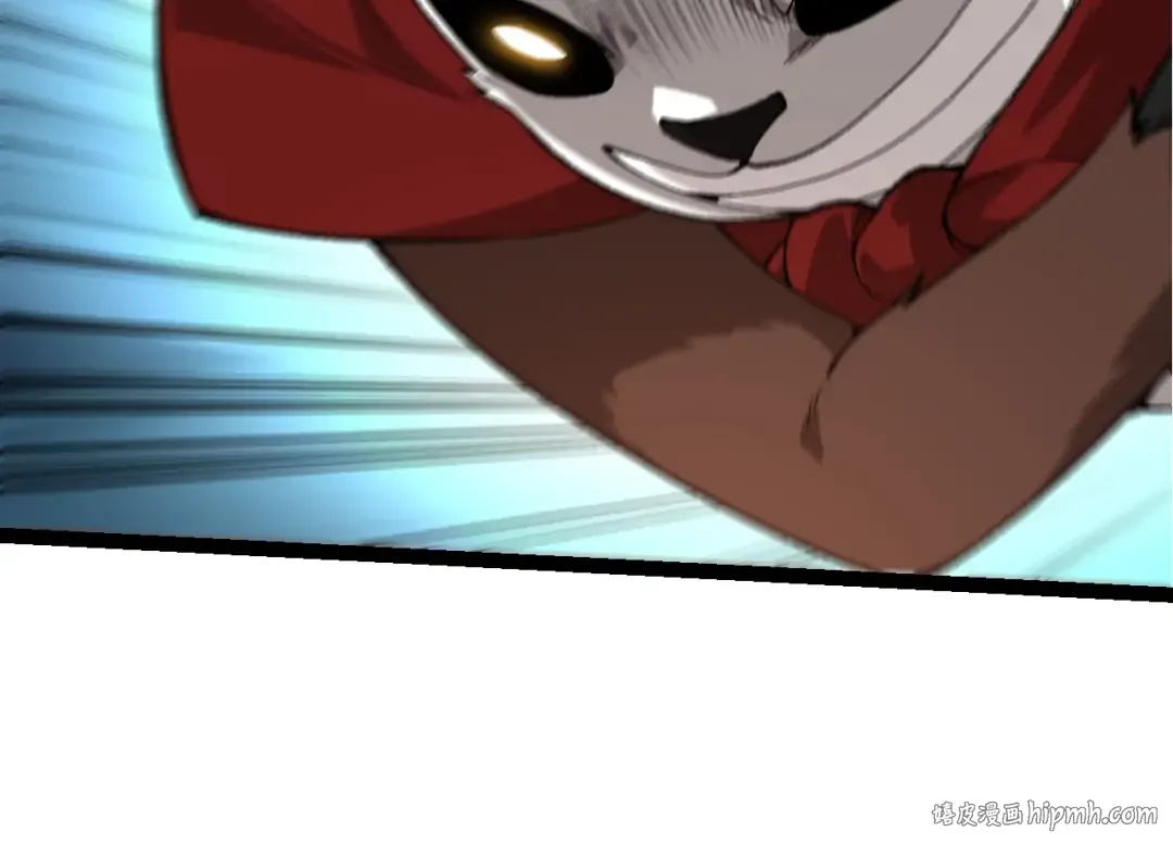 第187话 混战 第64页