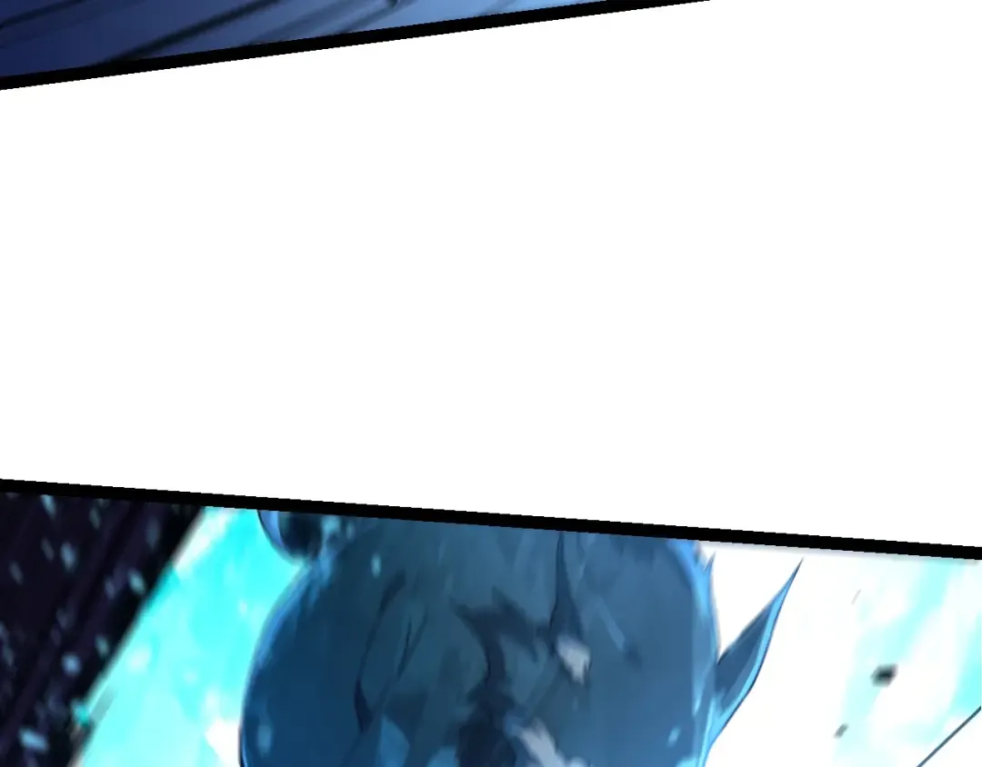 第187话 混战 第67页