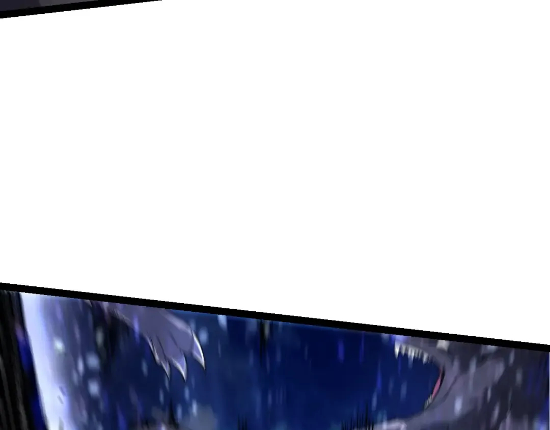 第187话 混战 第60页