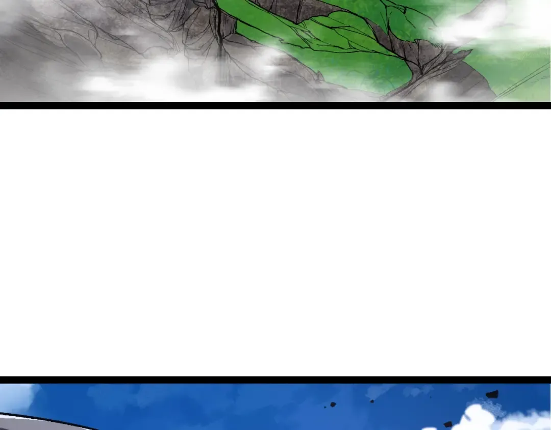 第187话 混战 第7页