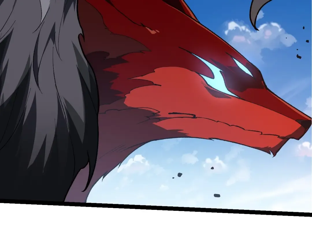 第187话 混战 第9页