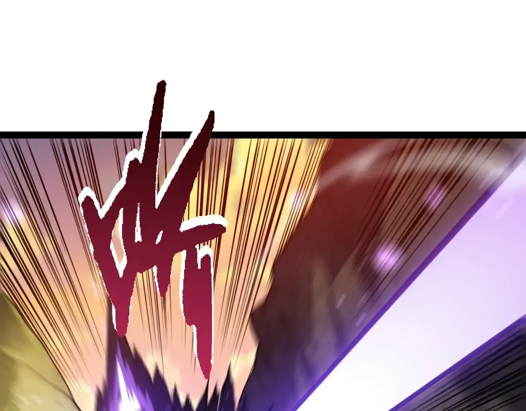 第188话 战火 第105页