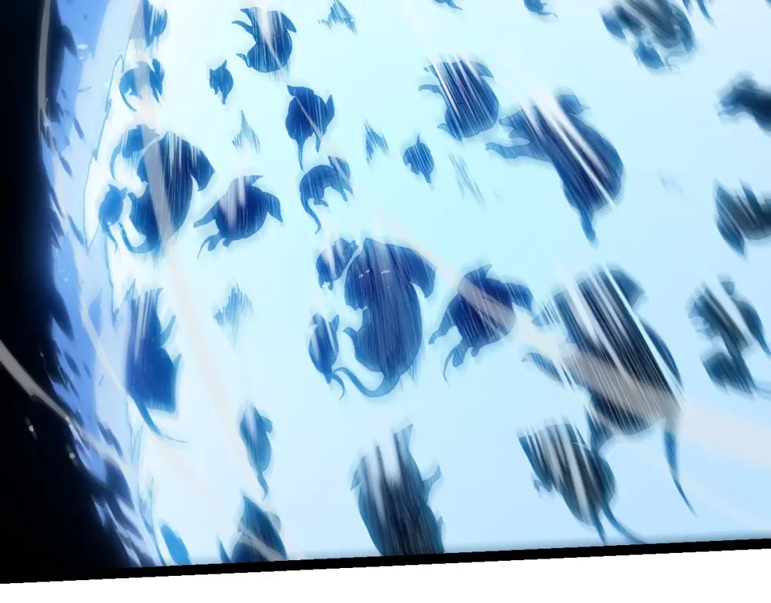第188话 战火 第26页