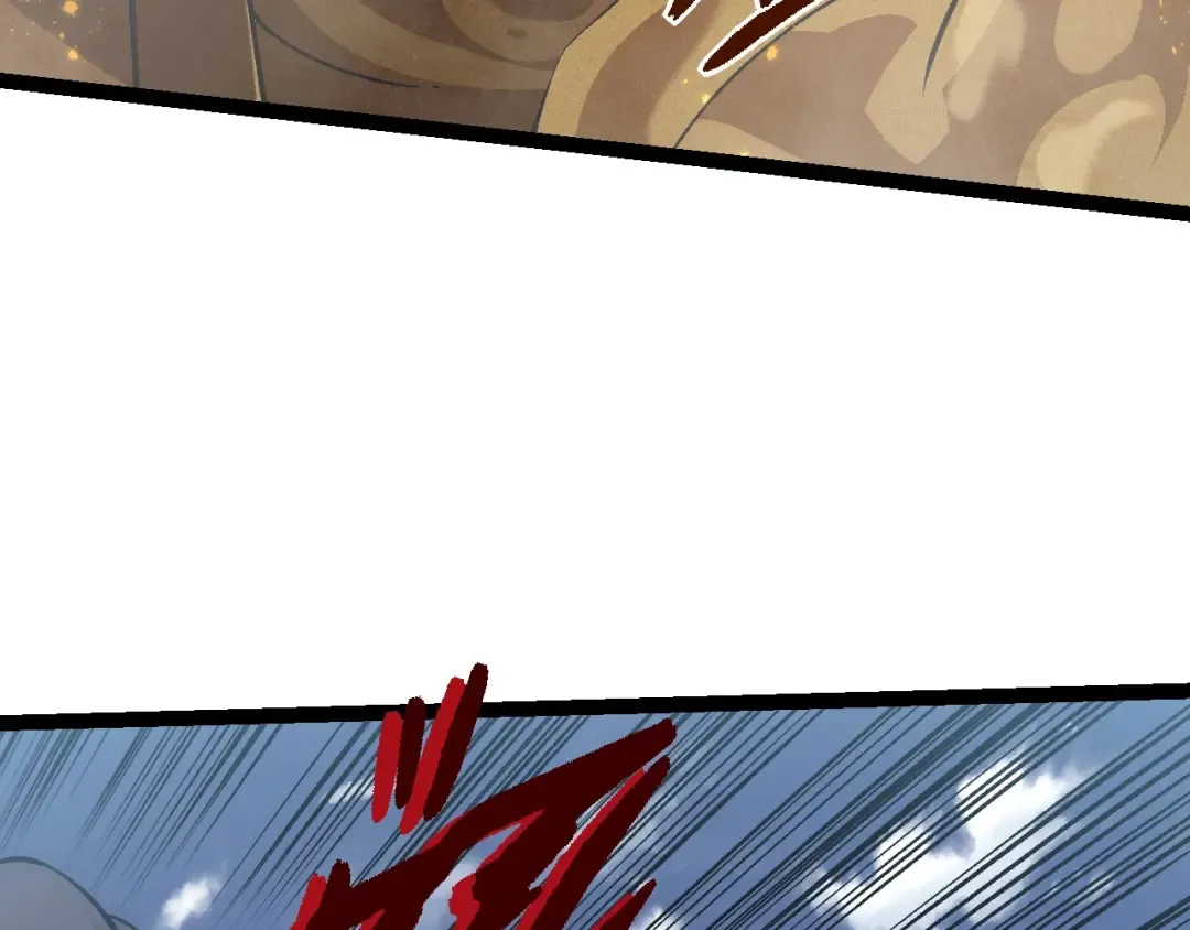 第188话 战火 第37页