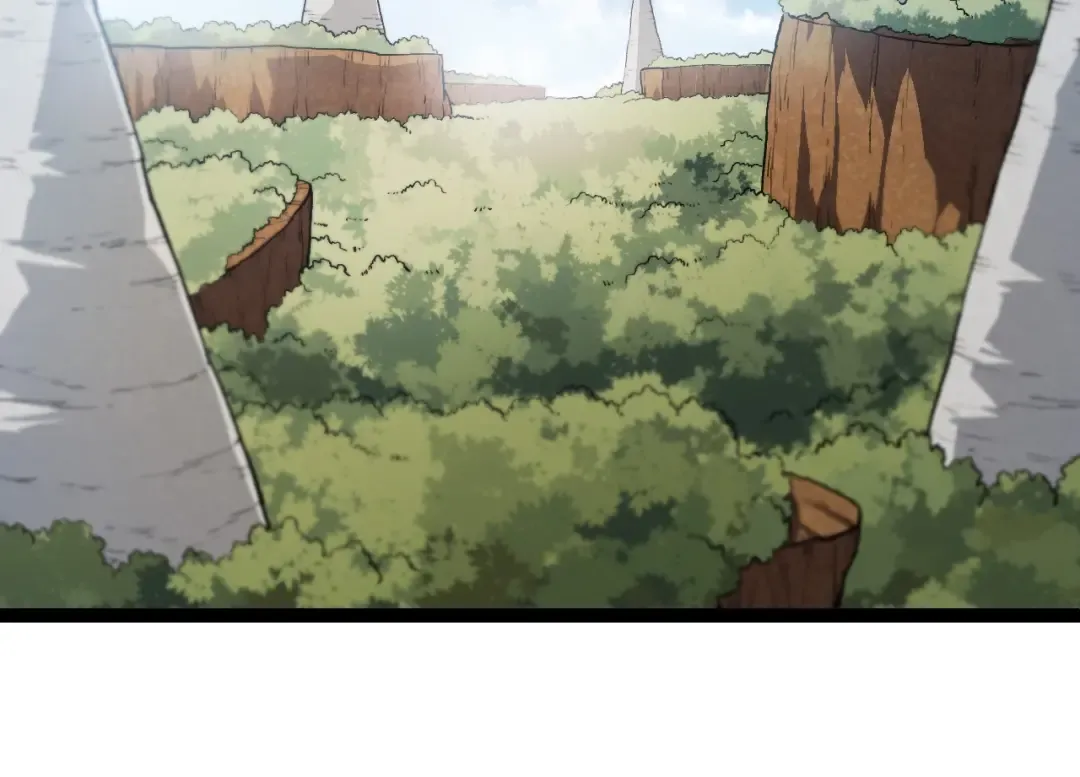 第188话 战火 第54页