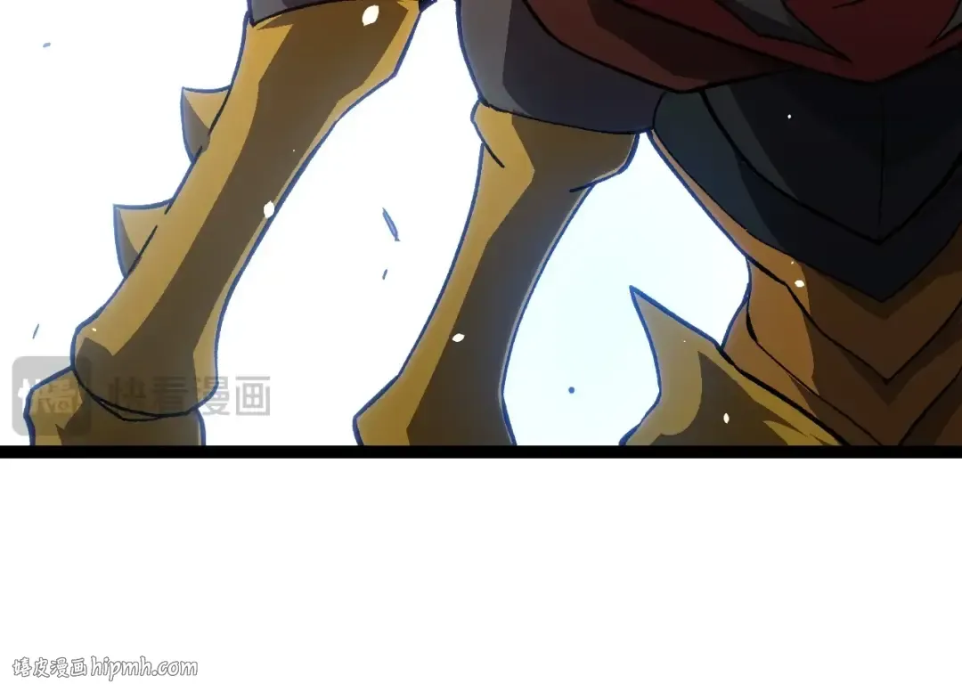 第188话 战火 第64页