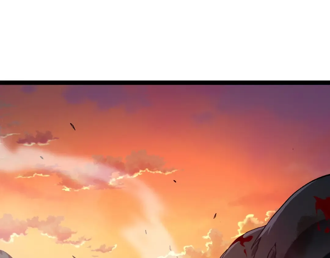 第188话 战火 第65页