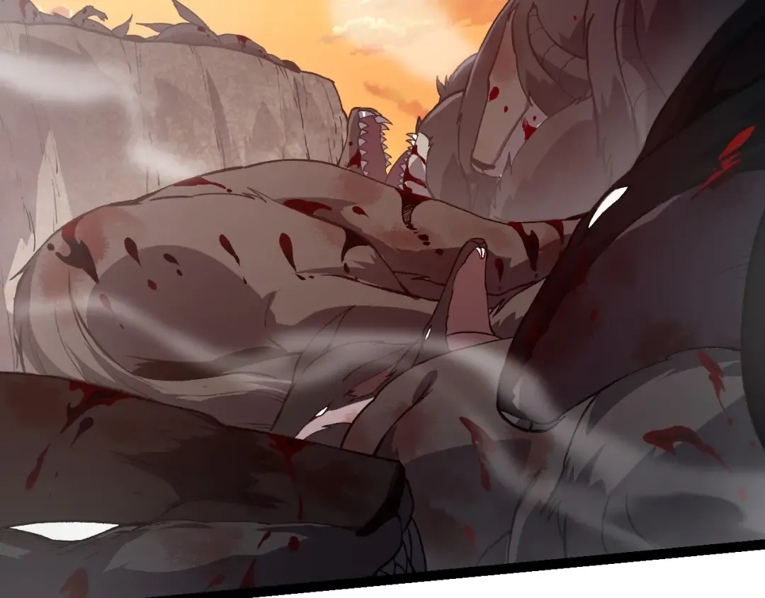 第188话 战火 第66页