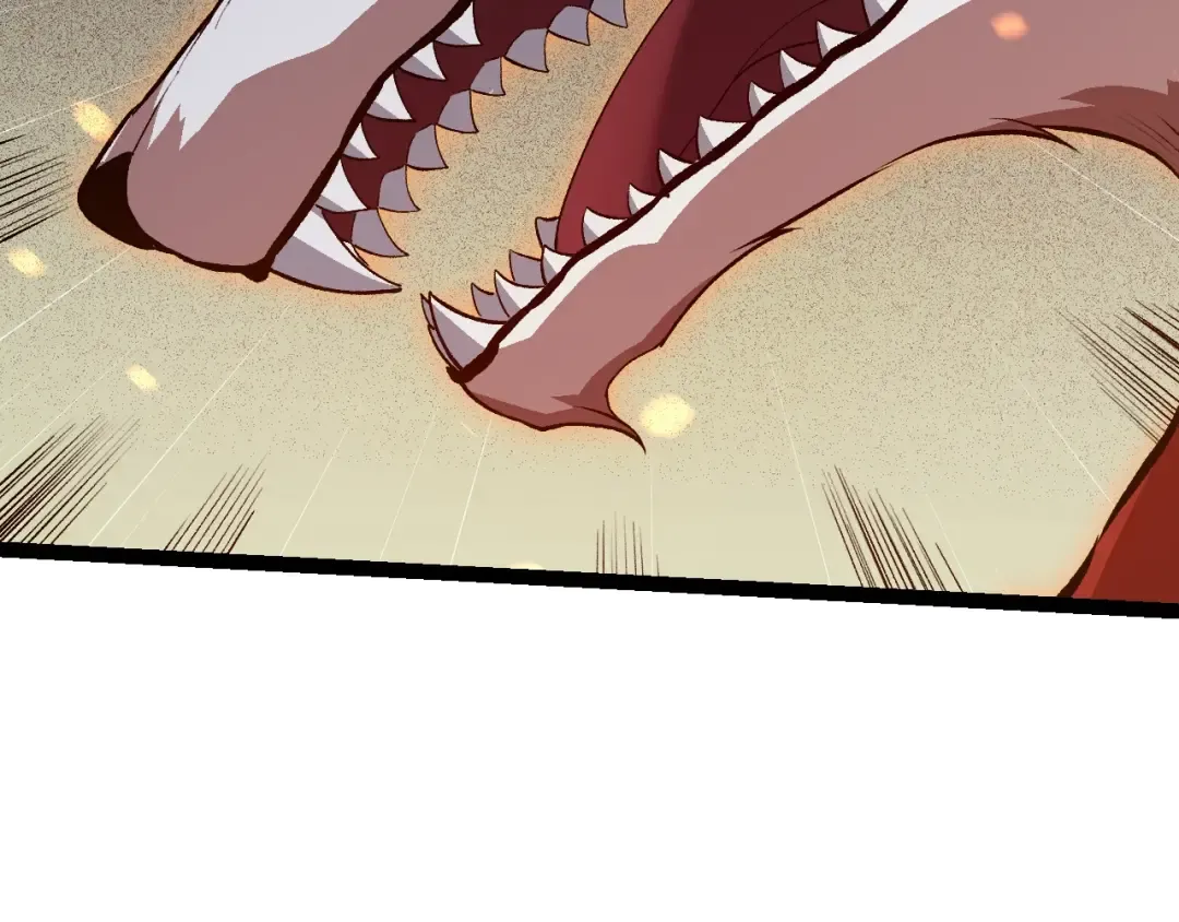 第188话 战火 第86页