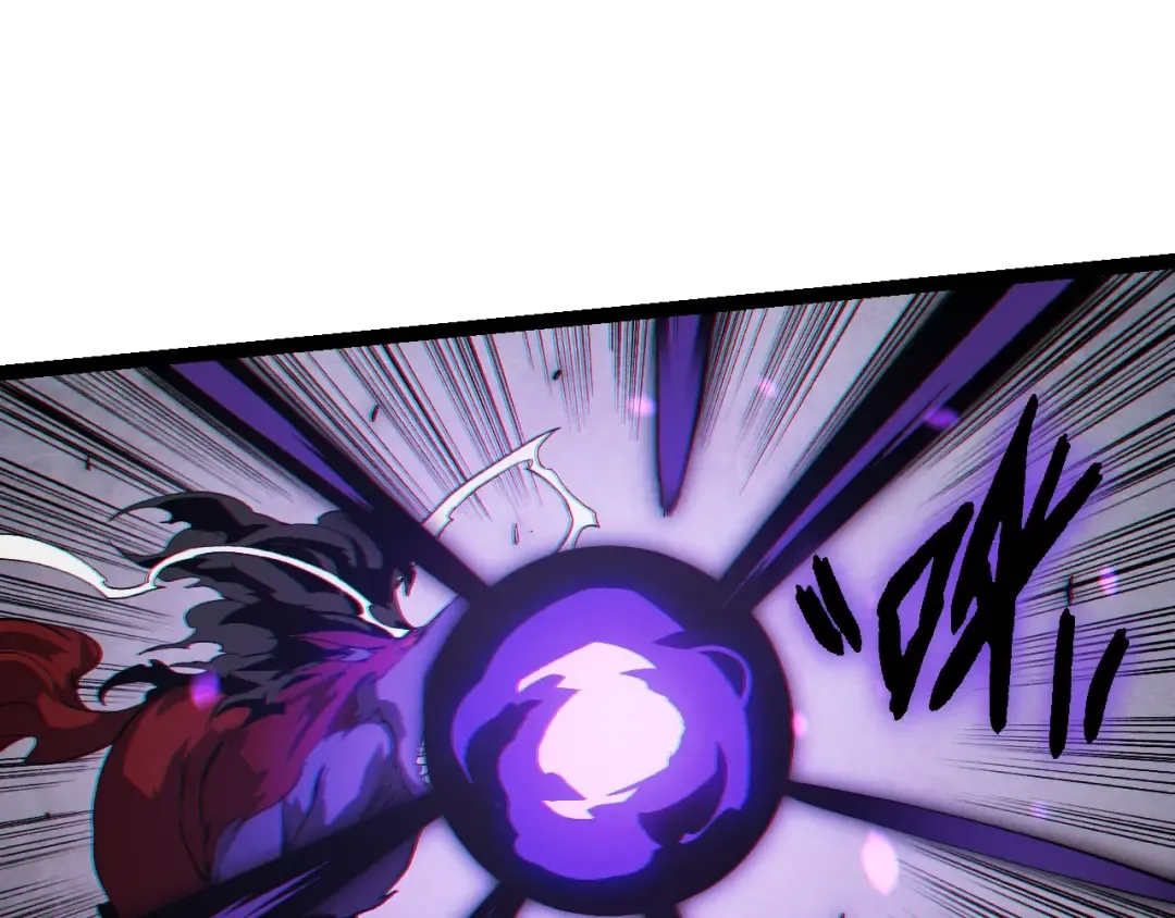 第188话 战火 第87页