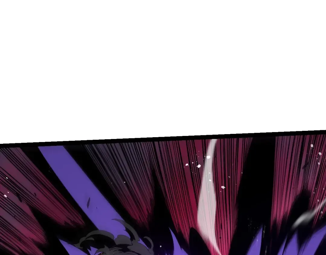 第188话 战火 第92页