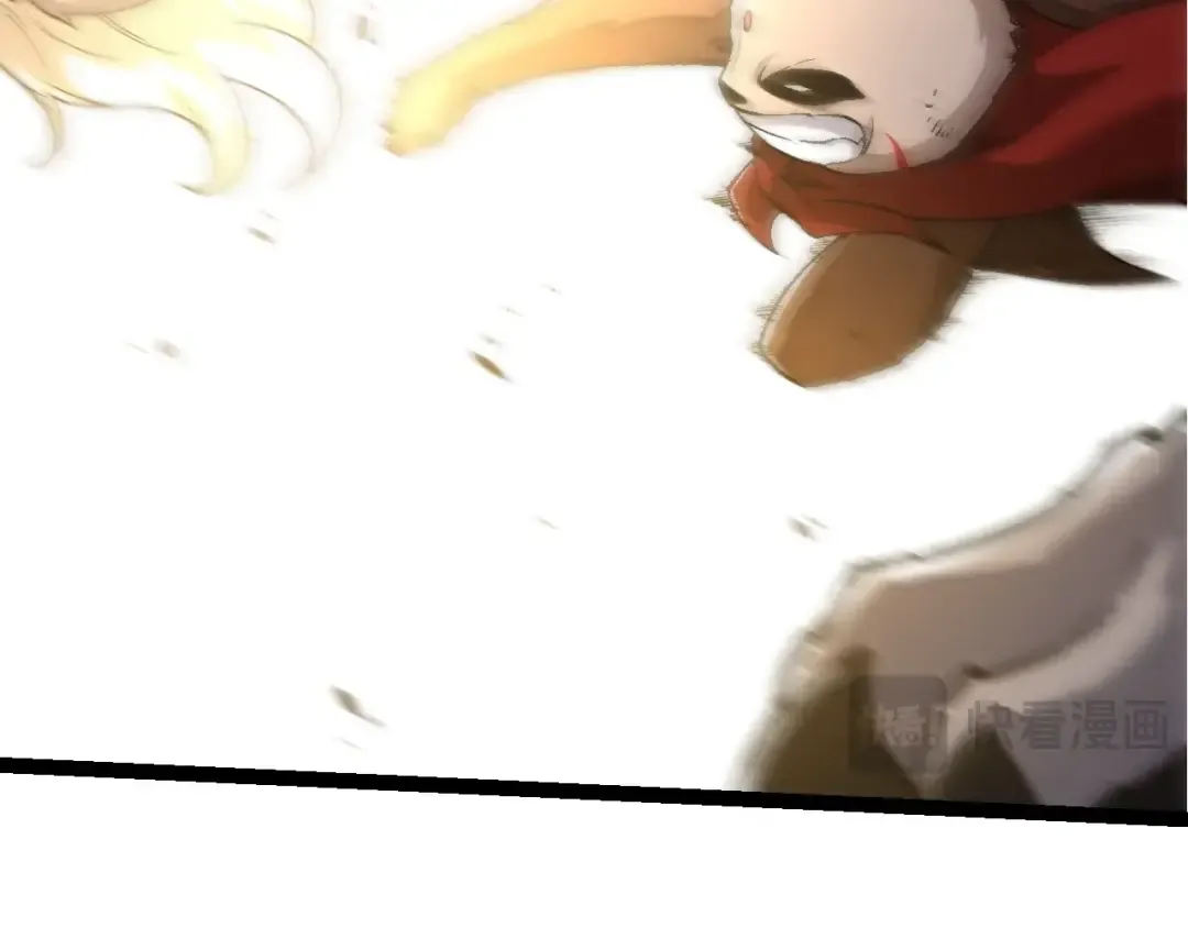 第189话 金色闪光 第100页