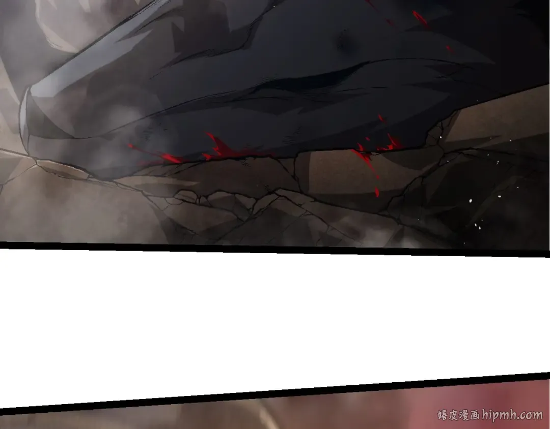 第189话 金色闪光 第112页
