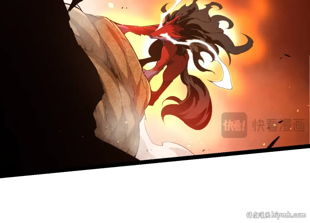 第189话 金色闪光 第24页