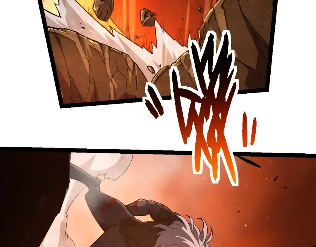 第189话 金色闪光 第22页