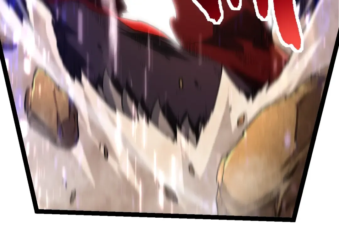 第189话 金色闪光 第44页