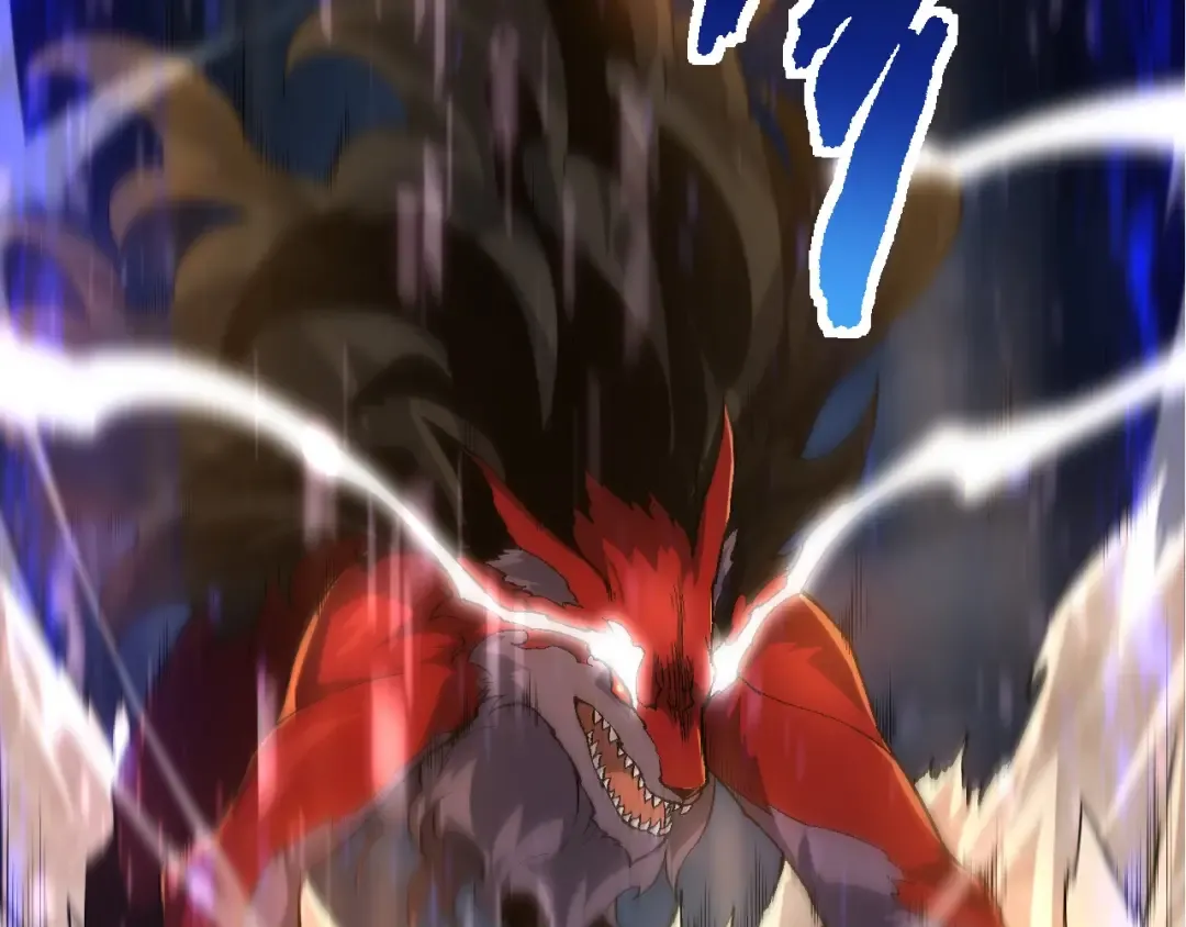 第189话 金色闪光 第42页