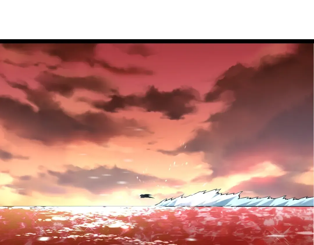 第189话 金色闪光 第5页
