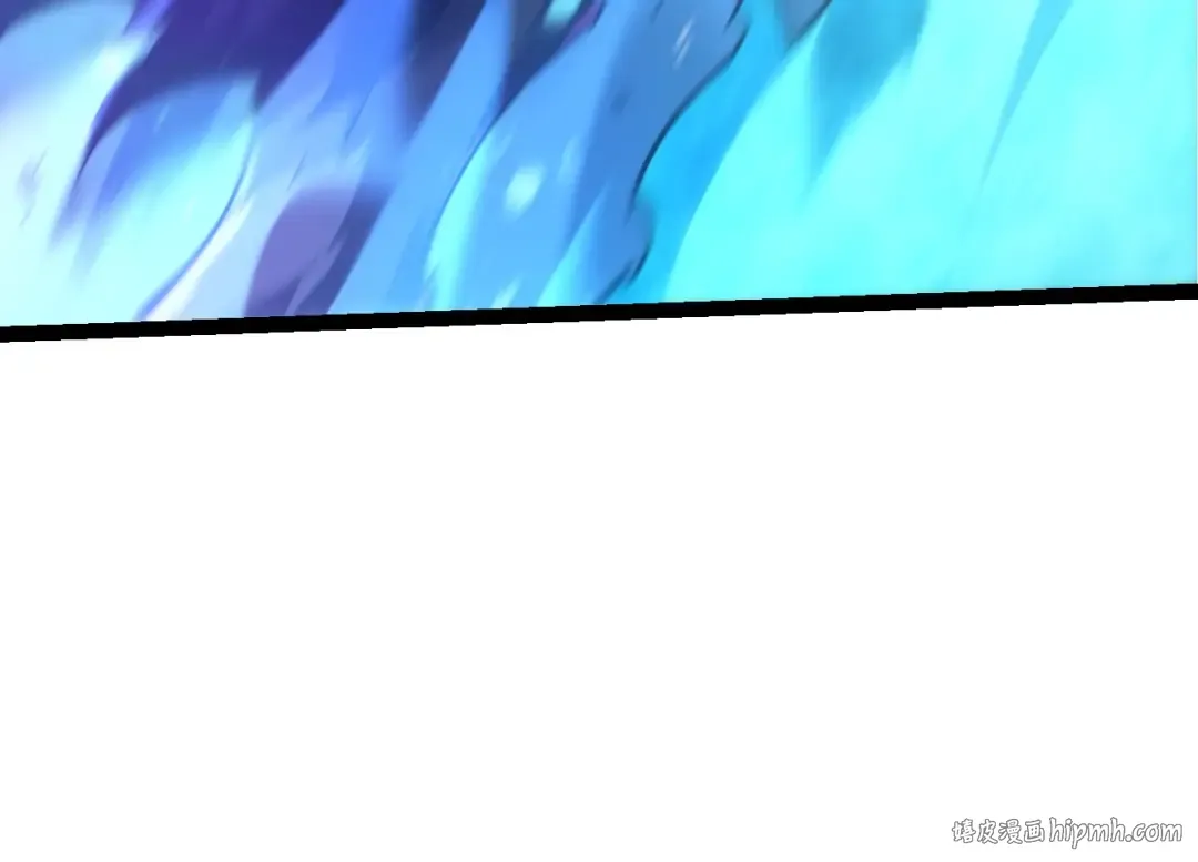 第189话 金色闪光 第64页