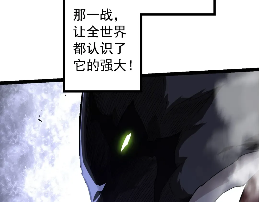 第190话 最强熊猫 第103页