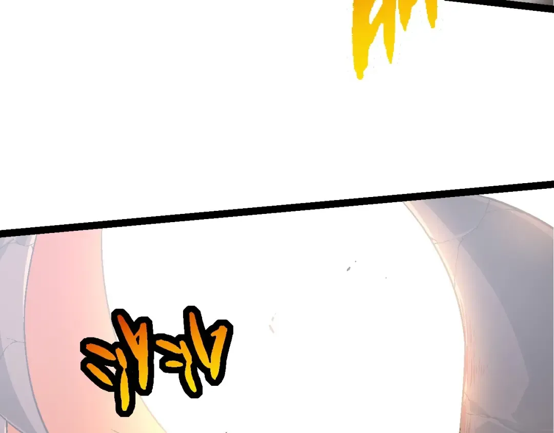 第190话 最强熊猫 第39页