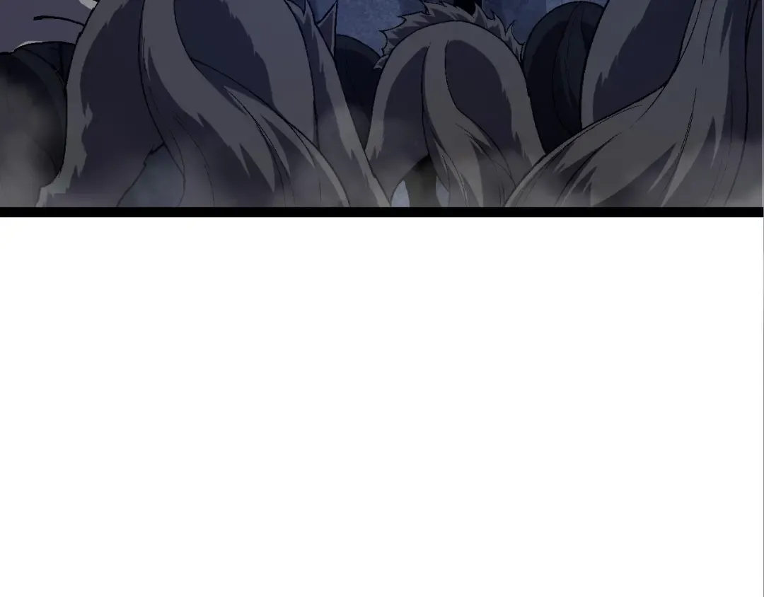 第190话 最强熊猫 第49页