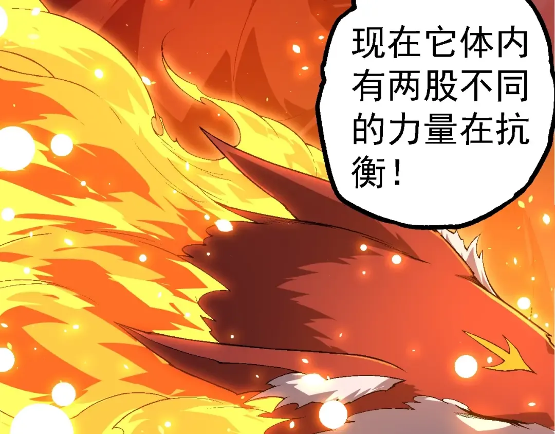 第190话 最强熊猫 第58页