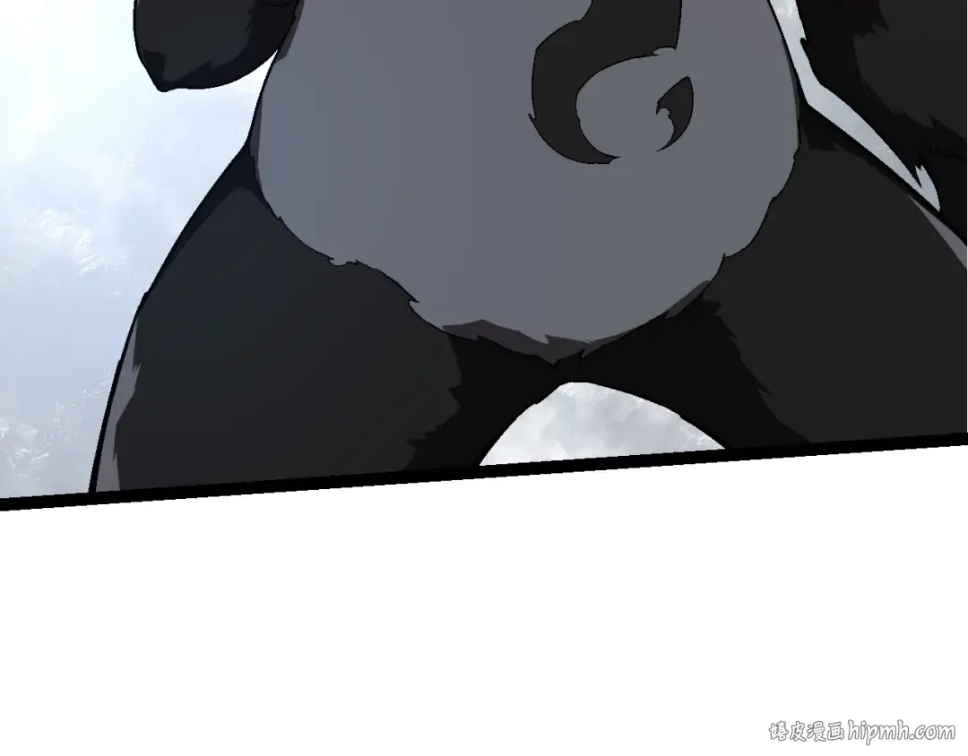 第190话 最强熊猫 第96页