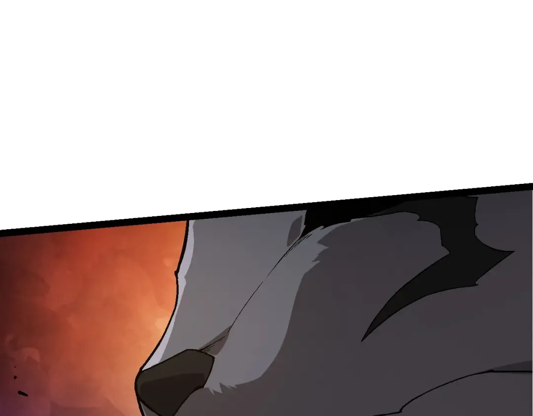 第190话 最强熊猫 第91页