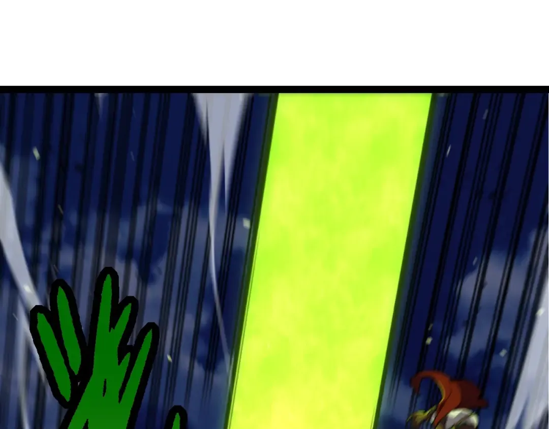第191话 兄弟之争 第15页