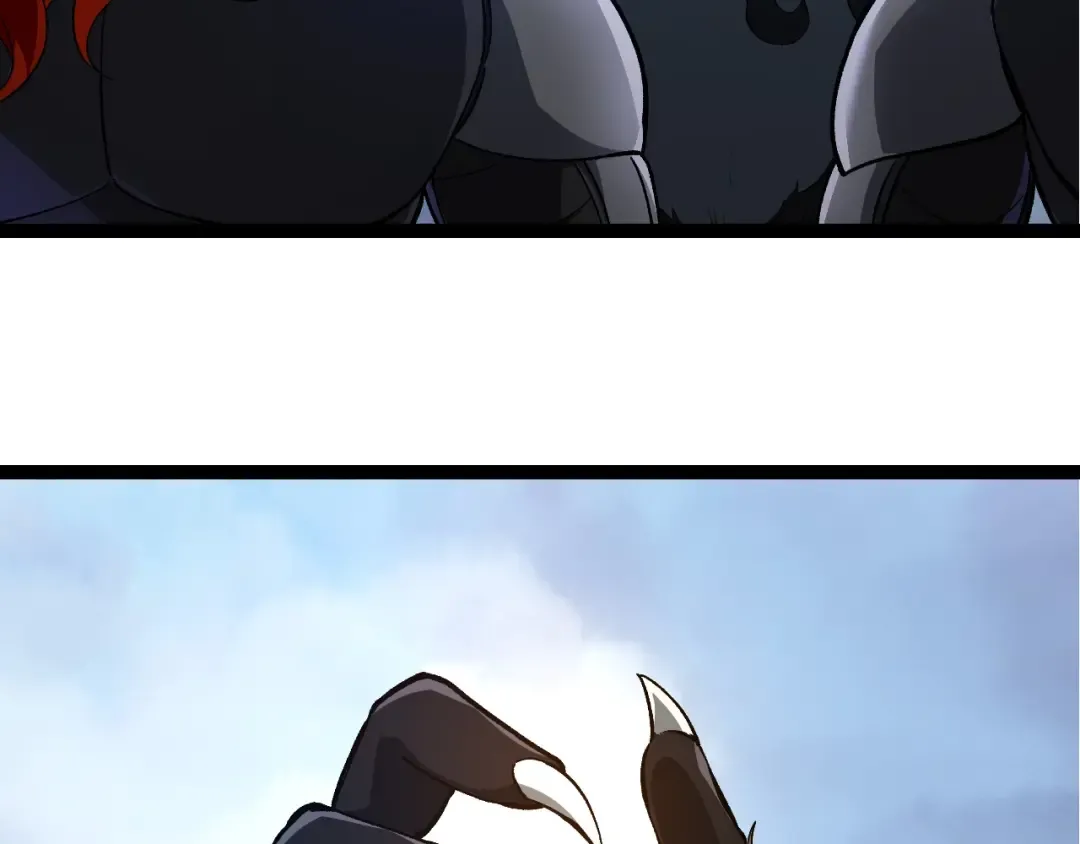 第191话 兄弟之争 第116页