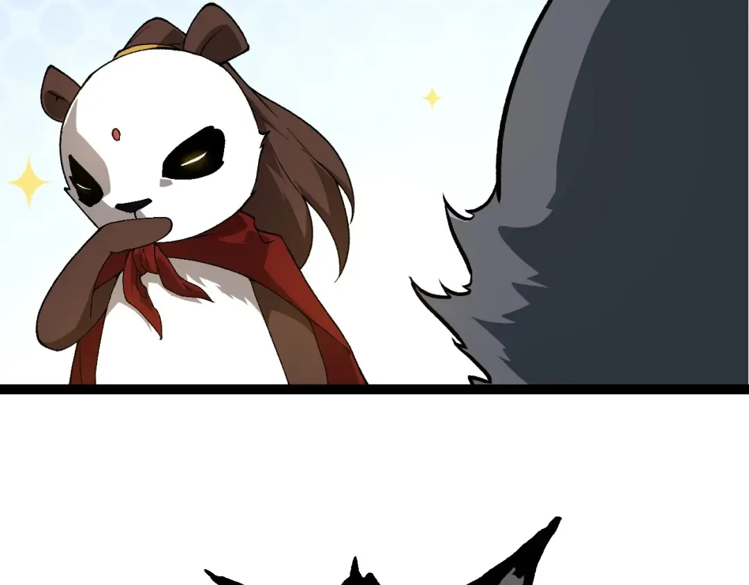 第191话 兄弟之争 第11页