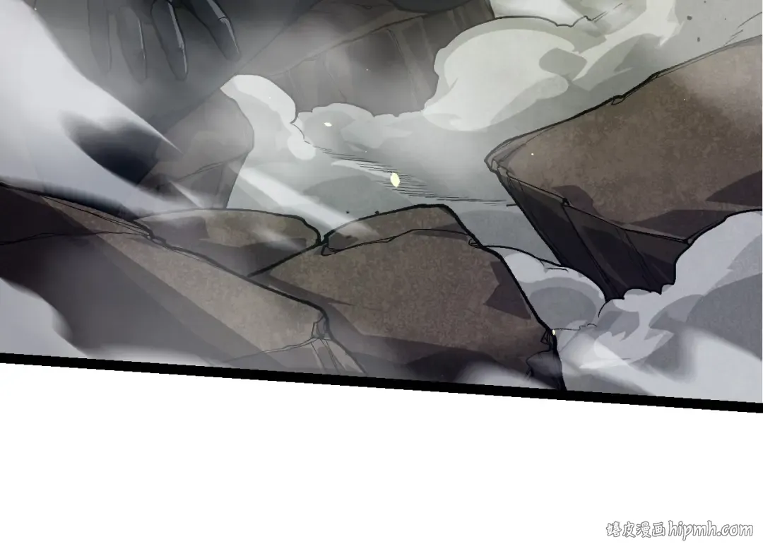 第191话 兄弟之争 第24页