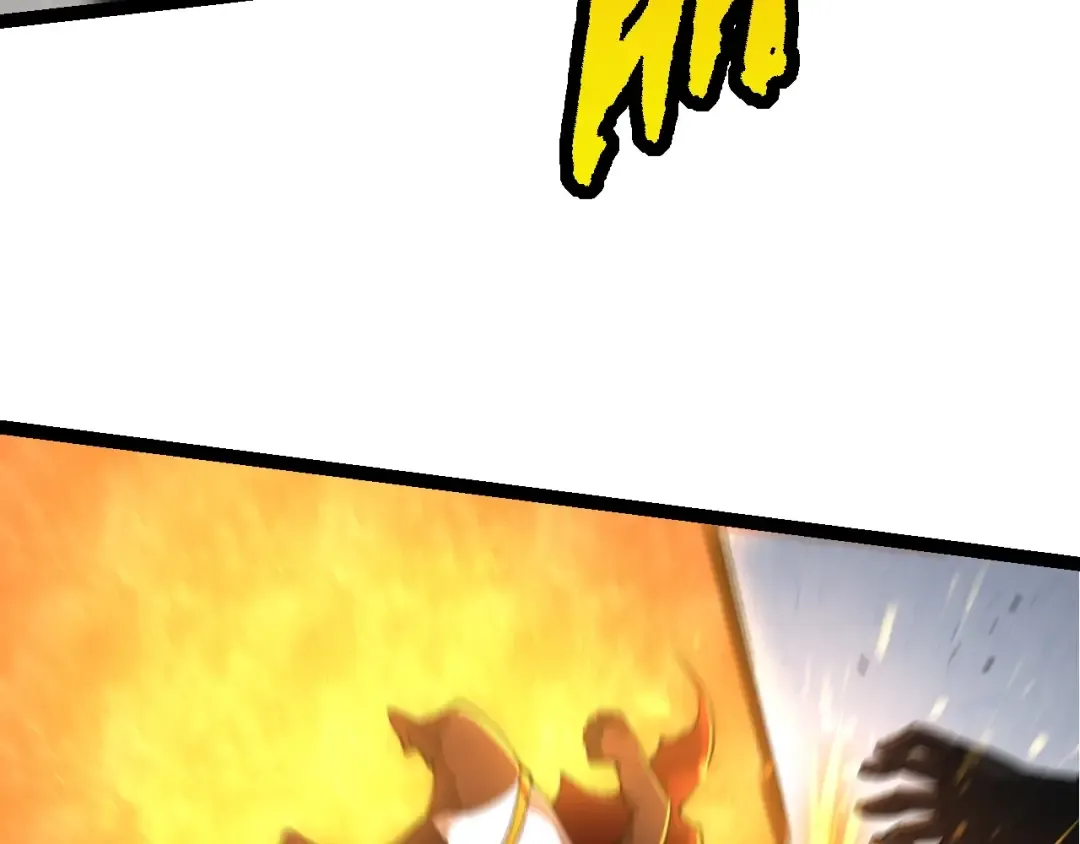 第191话 兄弟之争 第42页