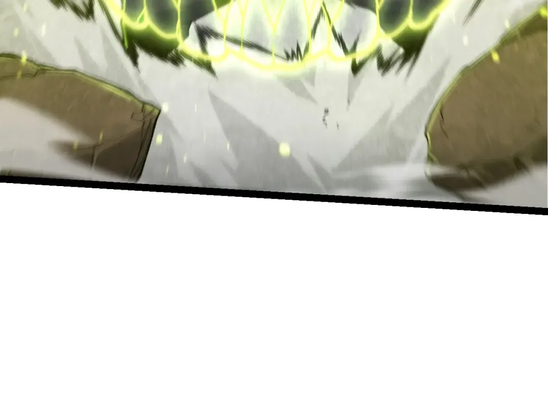 第191话 兄弟之争 第54页
