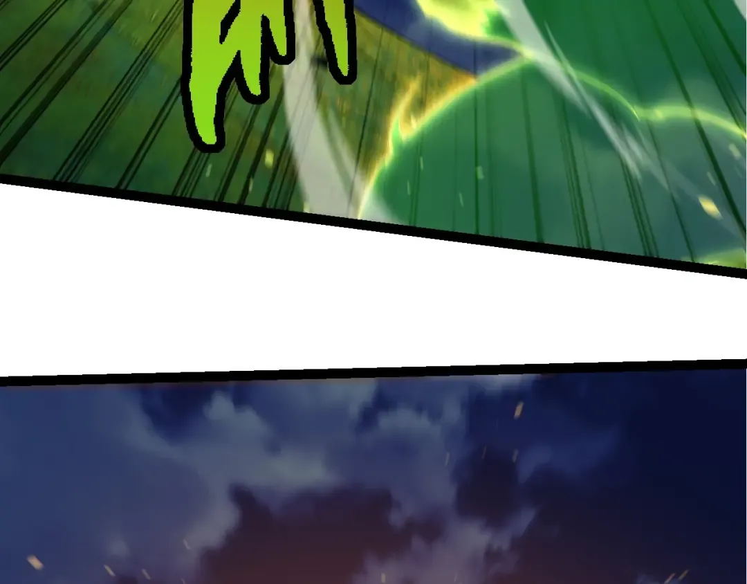 第191话 兄弟之争 第69页