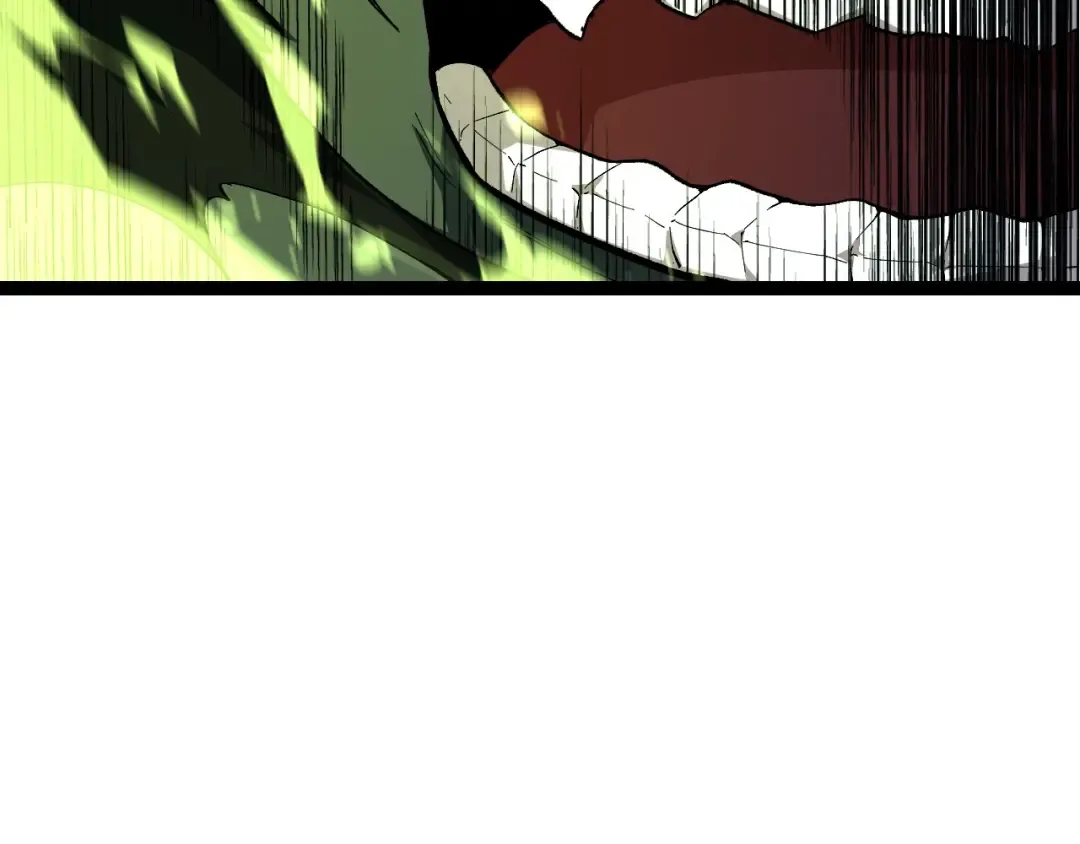 第191话 兄弟之争 第9页