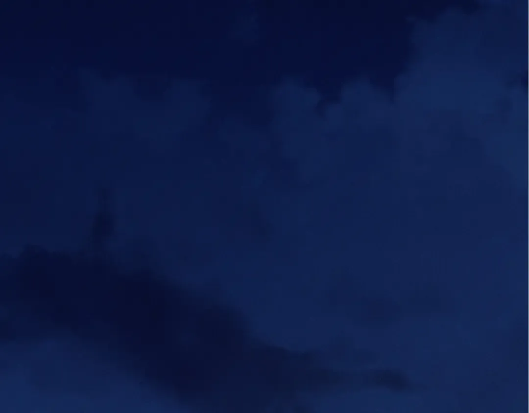 第191话 兄弟之争 第92页