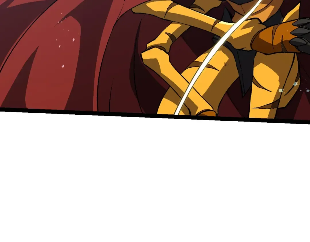 第192话 绝对进化 第18页
