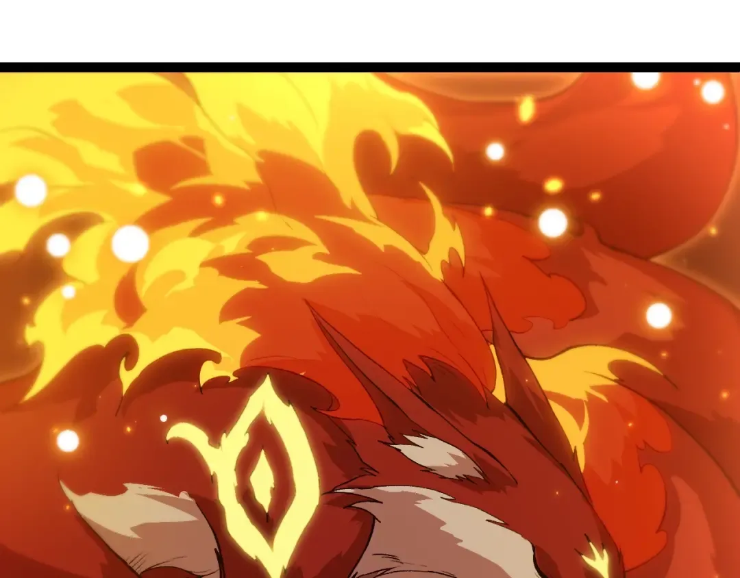 第192话 绝对进化 第25页